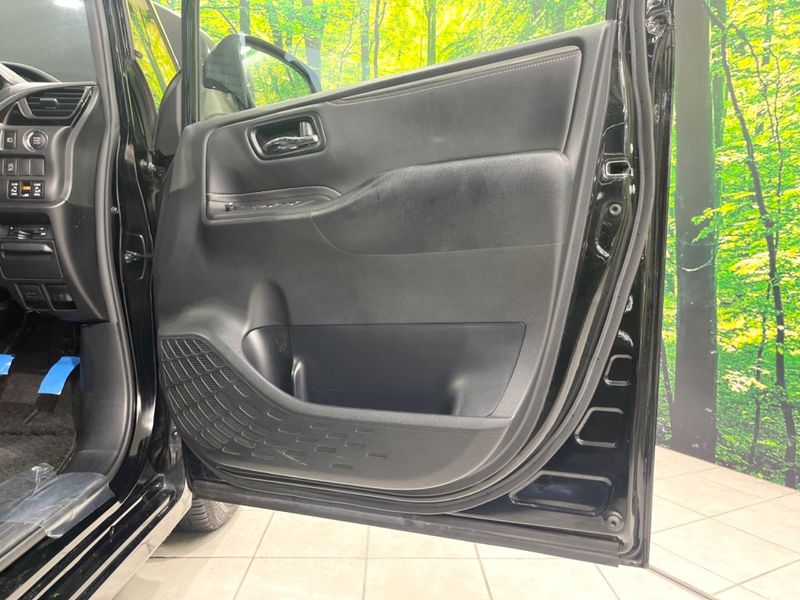 2015 Toyota Esquire DBA-ZRR80G (UW-6a9e2d72da878)[7]