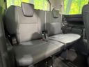 2015 Toyota Esquire DBA-ZRR80G (UW-6a9e2d72da878)[23]