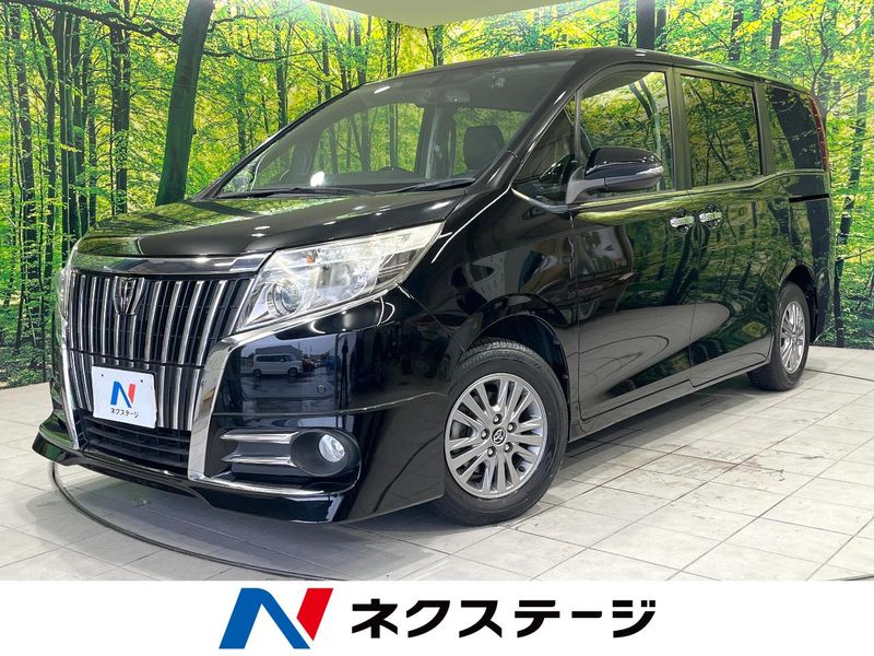 2015 Toyota Esquire DBA-ZRR80G (UW-6a9e2d72da878)[3]