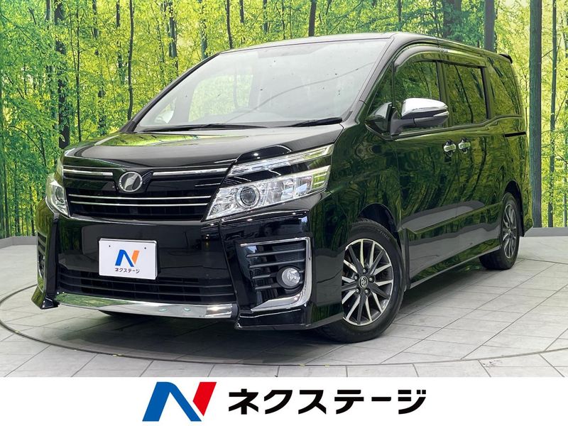 2015 Toyota Voxy DBA-ZRR80W (UW-6a9e2d7321bb7)[3]