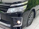2015 Toyota Voxy DBA-ZRR80W (UW-6a9e2d7321bb7)[11]