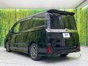 2015 Toyota Voxy DBA-ZRR80W (UW-6a9e2d7321bb7)[15]