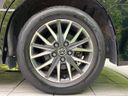 2015 Toyota Voxy DBA-ZRR80W (UW-6a9e2d7321bb7)[7]