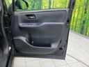2015 Toyota Voxy DBA-ZRR80W (UW-6a9e2d7321bb7)[25]