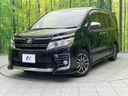 2015 Toyota Voxy DBA-ZRR80W (UW-6a9e2d7321bb7)[0]