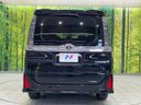 2015 Toyota Voxy DBA-ZRR80W (UW-6a9e2d7321bb7)[16]
