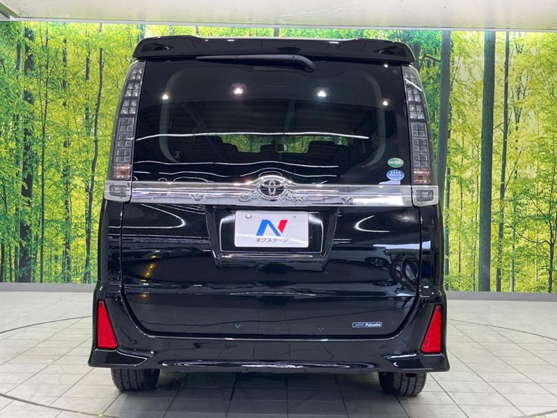 2015 Toyota Voxy DBA-ZRR80W (UW-6a9e2d7321bb7)[16]