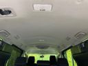 2015 Toyota Voxy DBA-ZRR80W (UW-6a9e2d7321bb7)[23]