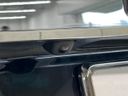 2015 Toyota Voxy DBA-ZRR80W (UW-6a9e2d7321bb7)[17]