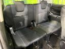 2016 Toyota Voxy DBA-ZRR80W (UW-6a9e2d749e507)[26]