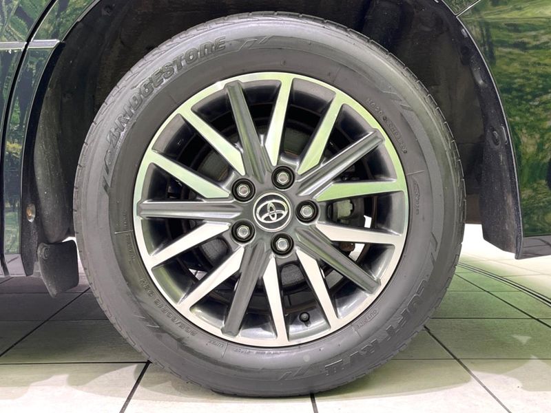 2016 Toyota Voxy DBA-ZRR80W (UW-6a9e2d749e507)[4]