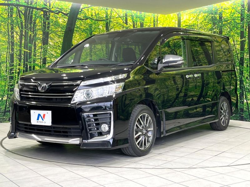 2016 Toyota Voxy DBA-ZRR80W (UW-6a9e2d749e507)[15]