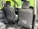 2016 Toyota Voxy DBA-ZRR80W (UW-6a9e2d749e507)[27]