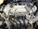 2016 Toyota Voxy DBA-ZRR80W (UW-6a9e2d749e507)[10]