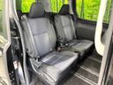 2016 Toyota Voxy DBA-ZRR80W (UW-6a9e2d749e507)[25]