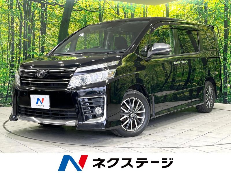 2016 Toyota Voxy DBA-ZRR80W (UW-6a9e2d749e507)[3]