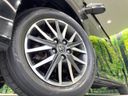 2016 Toyota Voxy DBA-ZRR80W (UW-6a9e2d749e507)[14]