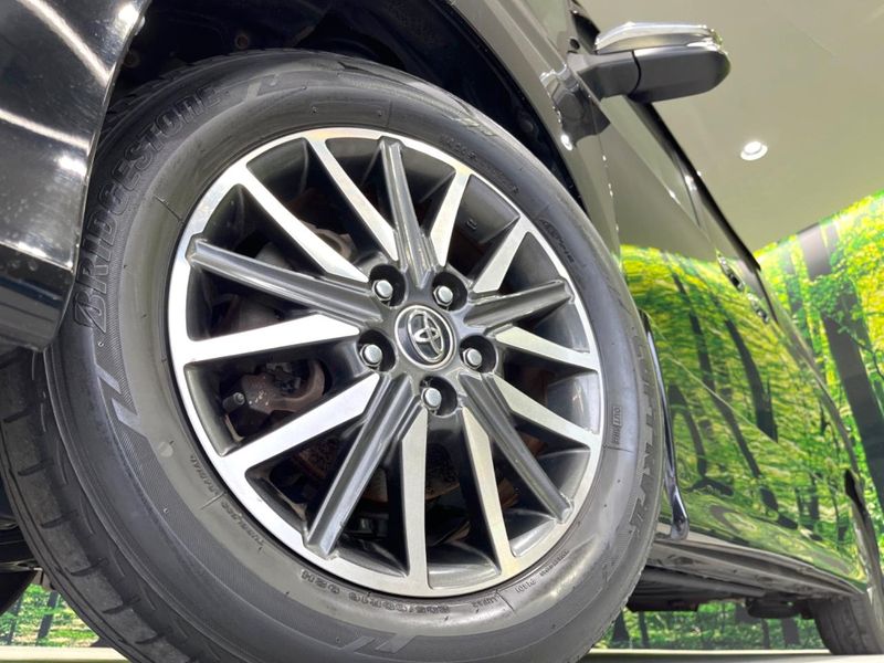 2016 Toyota Voxy DBA-ZRR80W (UW-6a9e2d749e507)[14]