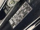 2016 Toyota Voxy DBA-ZRR80W (UW-6a9e2d749e507)[1]