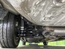 2019 Toyota Voxy DBA-ZRR80W (UW-6a9e2d7e0b4c1)[12]