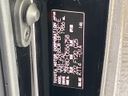 2019 Toyota Voxy DBA-ZRR80W (UW-6a9e2d7e0b4c1)[1]