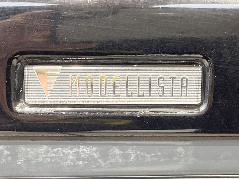2019 Toyota Voxy DBA-ZRR80W (UW-6a9e2d7e0b4c1)[18]