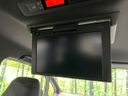 2018 Toyota Esquire DBA-ZRR85G (UW-6a9e2d8322b4b)[16]