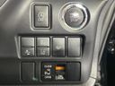 2018 Toyota Esquire DBA-ZRR85G (UW-6a9e2d8322b4b)[20]