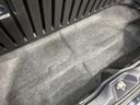 2018 Toyota Esquire DBA-ZRR85G (UW-6a9e2d8322b4b)[5]