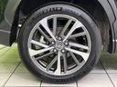 2024 Toyota Corolla Cross 6AA-ZVG13 (UW-6a9e2d8d8d499)[21]