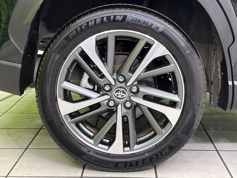2024 Toyota Corolla Cross 6AA-ZVG13 (UW-6a9e2d8d8d499)[21]