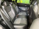 2024 Toyota Corolla Cross 6AA-ZVG13 (UW-6a9e2d8d8d499)[24]