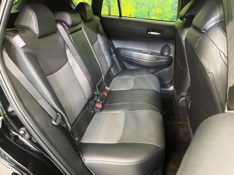 2024 Toyota Corolla Cross 6AA-ZVG13 (UW-6a9e2d8d8d499)[24]