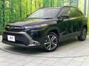 2024 Toyota Corolla Cross 6AA-ZVG13 (UW-6a9e2d8d8d499)[0]