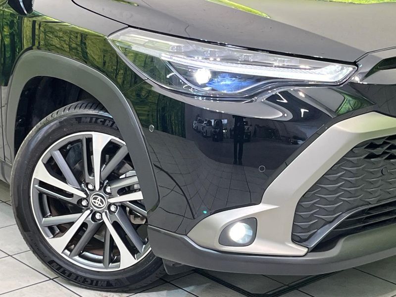 2024 Toyota Corolla Cross 6AA-ZVG13 (UW-6a9e2d8d8d499)[18]