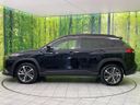 2024 Toyota Corolla Cross 6AA-ZVG13 (UW-6a9e2d8d8d499)[17]