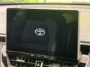 2024 Toyota Corolla Cross 6AA-ZVG13 (UW-6a9e2d8d8d499)[4]