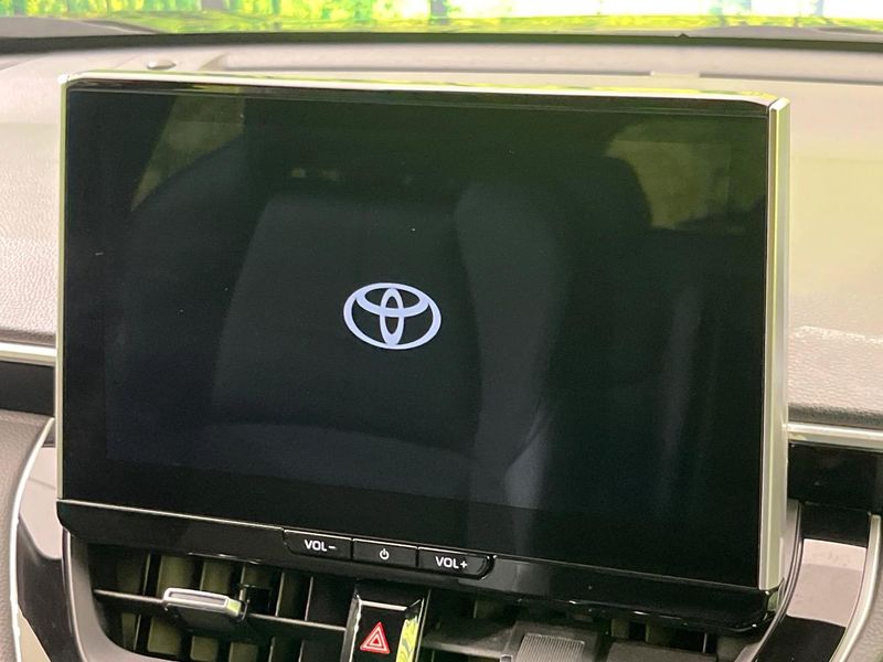2024 Toyota Corolla Cross 6AA-ZVG13 (UW-6a9e2d8d8d499)[4]