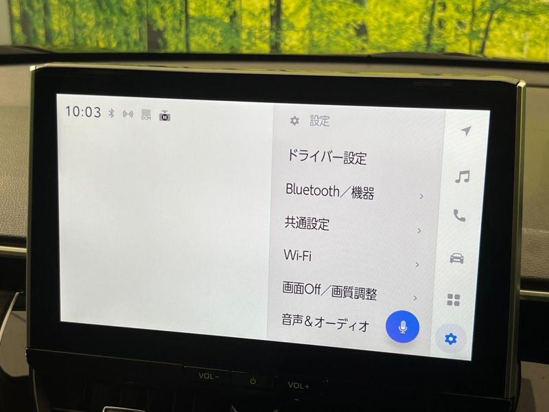 2024 Toyota Corolla Cross 6AA-ZVG13 (UW-6a9e2d8d8d499)[7]