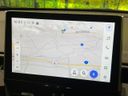 2024 Toyota Corolla Cross 6AA-ZVG13 (UW-6a9e2d8d8d499)[6]