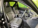 2024 Toyota Corolla Cross 6AA-ZVG13 (UW-6a9e2d8d8d499)[23]
