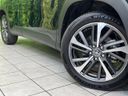2024 Toyota Corolla Cross 6AA-ZVG13 (UW-6a9e2d8d8d499)[19]