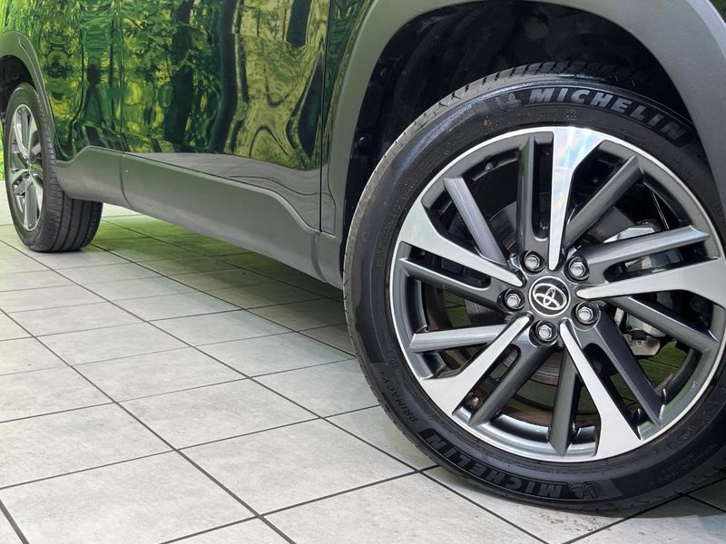 2024 Toyota Corolla Cross 6AA-ZVG13 (UW-6a9e2d8d8d499)[19]
