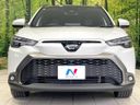 2025 Toyota Corolla Cross 6AA-ZVG13 (UW-6a9e2d8f23e7b)[16]