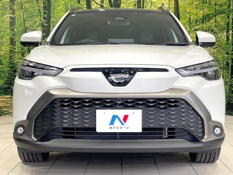 2025 Toyota Corolla Cross 6AA-ZVG13 (UW-6a9e2d8f23e7b)[16]