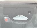 2025 Toyota Corolla Cross 6AA-ZVG13 (UW-6a9e2d8f23e7b)[5]