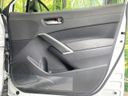 2025 Toyota Corolla Cross 6AA-ZVG13 (UW-6a9e2d8f23e7b)[25]