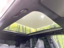 2025 Toyota Corolla Cross 6AA-ZVG13 (UW-6a9e2d8f23e7b)[6]