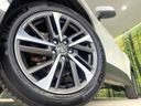 2025 Toyota Corolla Cross 6AA-ZVG13 (UW-6a9e2d8f23e7b)[10]