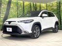 2025 Toyota Corolla Cross 6AA-ZVG13 (UW-6a9e2d8f23e7b)[15]